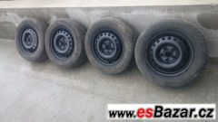 pevnostni-disky-r15-5x112