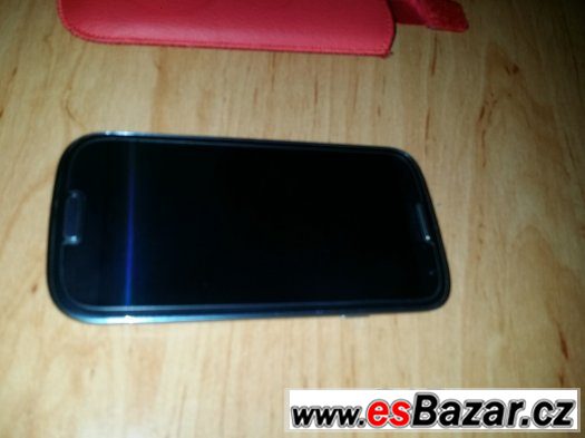 samsung-s-3-original