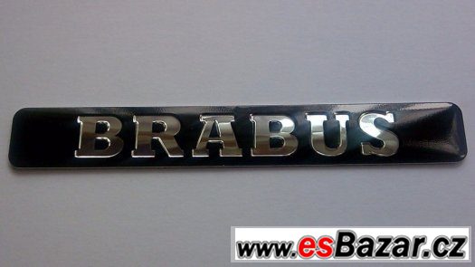 logo-brabus-mercedes-benz-black