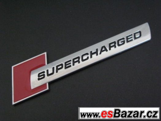 supercharged-logo-vw-skoda-audi