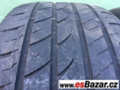 letni-pneu-4ks-225-40-r18-wanli