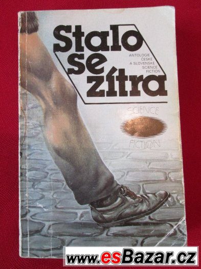 stalo-se-zitra