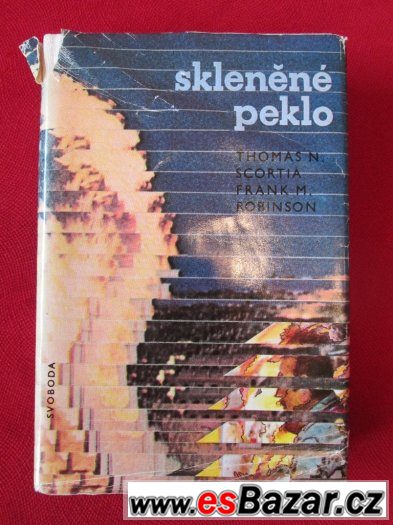 sklenene-peklo-frank-m-robinson-thomas-nicholas-scortia