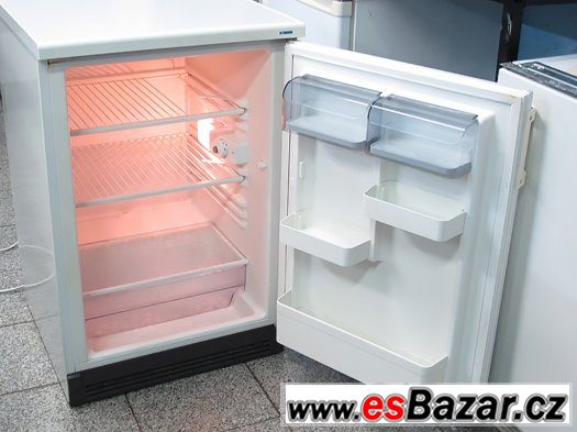 lednice-chladnice-siemens