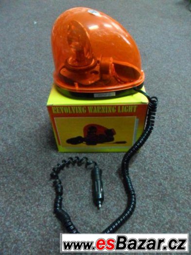 oranzovy-majak-na-12v