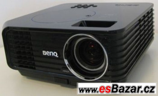 BENQ MP624 projektor DLP