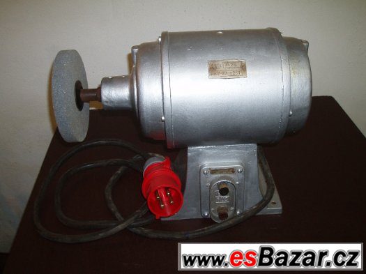 lesticka-nebo-bruska-na-380v-silna-a-tichoulinka