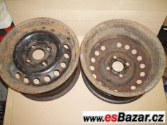 opel-disky-13-4x100-5-1-2-et49