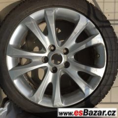 prodam-disk-superb-ii-5x112