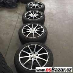 prodam-dezent-v-ti-dark-5x112