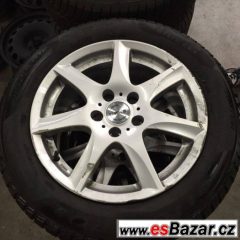 prodam-enzo-w-5x108