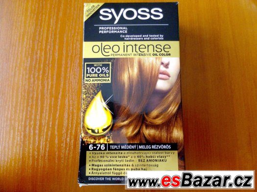 barva-syoss-oleo-intense-teply-medeny