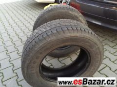235-65-r16c-zimni-pneu-na-dodavku-2ks-firestone