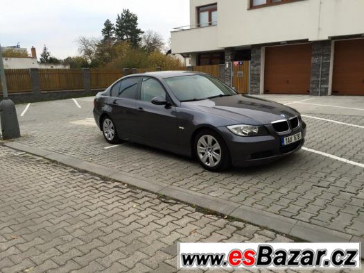 5x120 r16 BMW continental 205/55