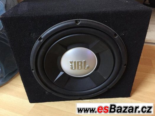 subwoofer-jbl-1200w-2civkovy