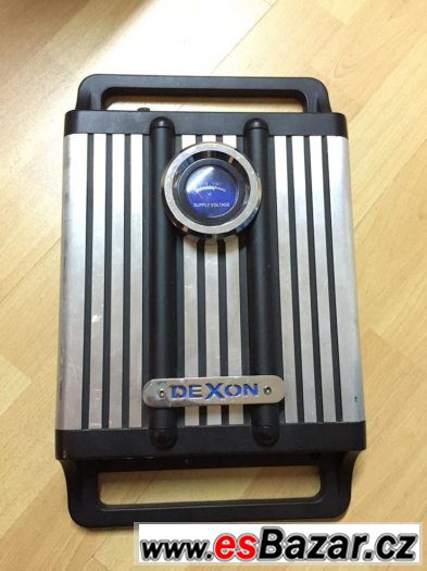 zesilovac-dexon-500w-rms