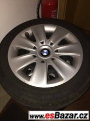 bmw-5x120-r16-205-55-continental
