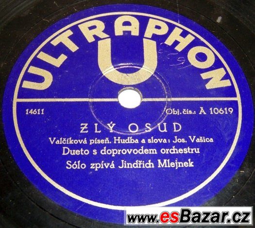 koupim-stare-selakove-gramofonove-desky-znacky-ultraphon