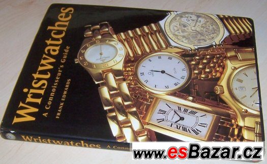 nadherna-sberatelska-publikace-wristwatches