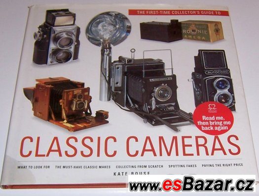 kniha-klasicke-fotoaparaty-classic-cameras