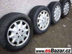 mercedes-benz-original-lita-kola-15