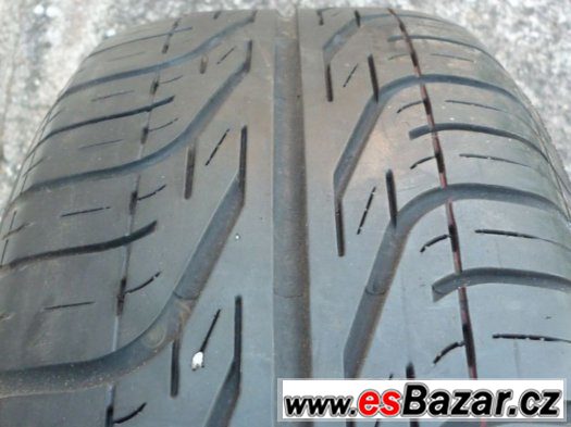 Mercedes-Benz E,C,CLK,SLK kolo 7x15 Mercedes-Benz E,C,CLK,SLK kolo 7x15