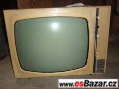 retro-tv-tesla-cernobila-funkcni