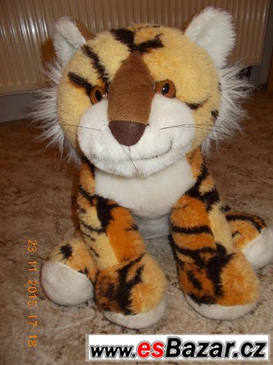 velky-plysovy-tyger-37-cm