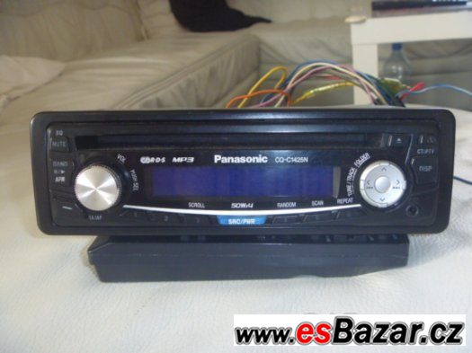 panasoniccq-c1425n