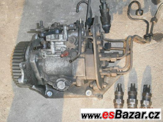 vstrikovace-peugeot-1-9td-66kw