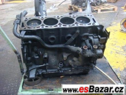 polomotor-peugeot-1-9td-66kw