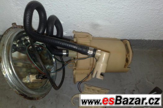 benzinove-cerpadlo-na-opel-vectra-astra