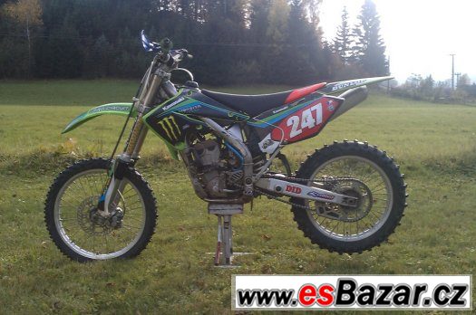 kawasaki-kx-250f