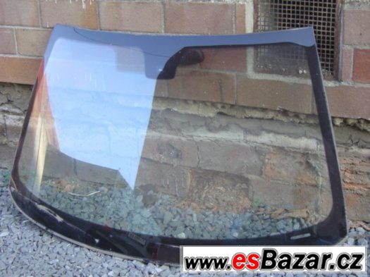 Díly Peugeot 406, Citroen Picasso, C5 Díly Peugeot 406, Citroen Picasso, C5