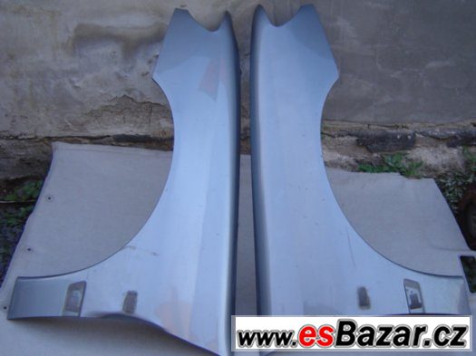 Díly Peugeot 406, Citroen Picasso, C5 Díly Peugeot 406, Citroen Picasso, C5