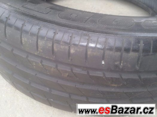 205/55 r16 letni