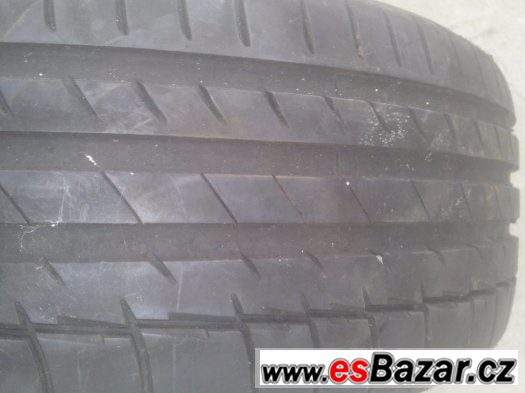 205/55 r16 letni