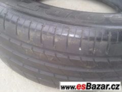 205-55-r16-letni