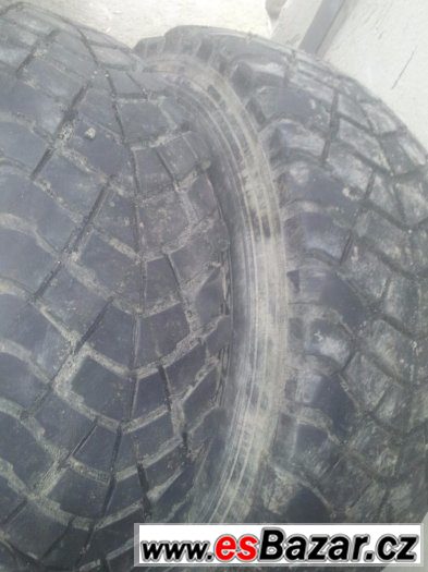 31x10.5 r15 31x10.5 r15