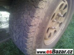 6x139-7-offroad