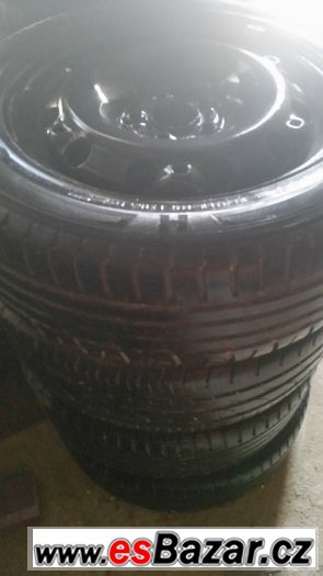 195/55 r15 195/55 r15