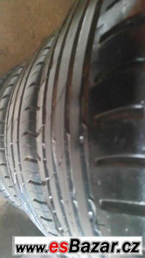 195/55 r15 195/55 r15