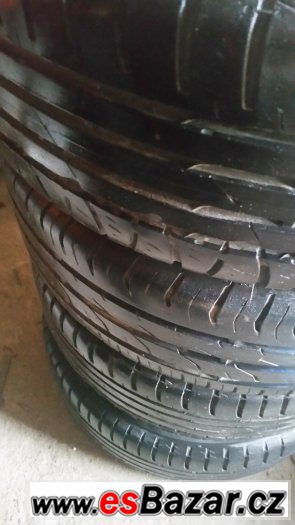 195/55 r15 195/55 r15