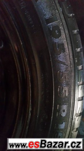195/55 r15 195/55 r15