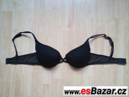 Push-up podprsenka, zn Lingerie (C&A), vel. 85C