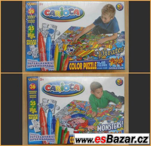 maxi-oboustranne-puzzle-carioca-motiv-pirati-a-monstra