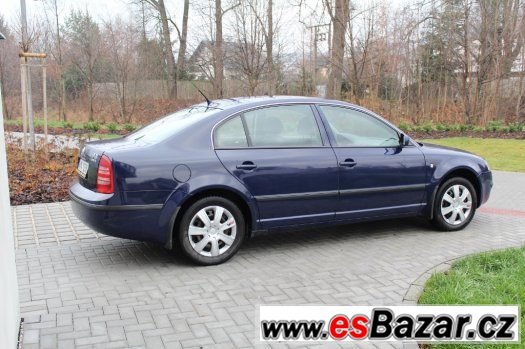 koupim-skoda-superb-stav-nerozhodeuje-platba-ihned