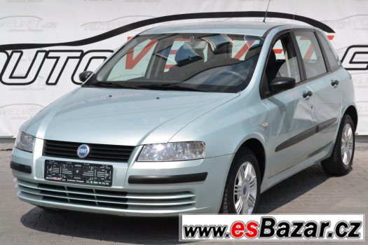 prodam-fiat-stilo-1-6i-lita-kola-abs-poctive-km