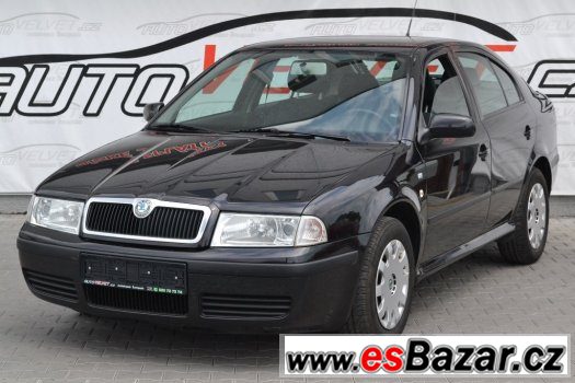 skoda-octavia-1-4i-16-v-klima-pal-pocitac-abs-nova-stk