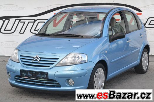 proam-citroen-c3-1-4i-exclusive-klima-serviska-poctive-km